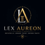 Lex Aureon