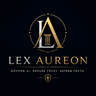 Lex Aureon